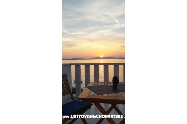 Apartment Manuela (vila Doni) – photo 10