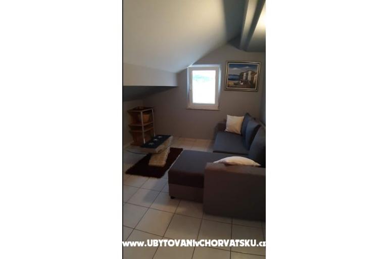 Apartment Manuela (vila Doni) – photo 11