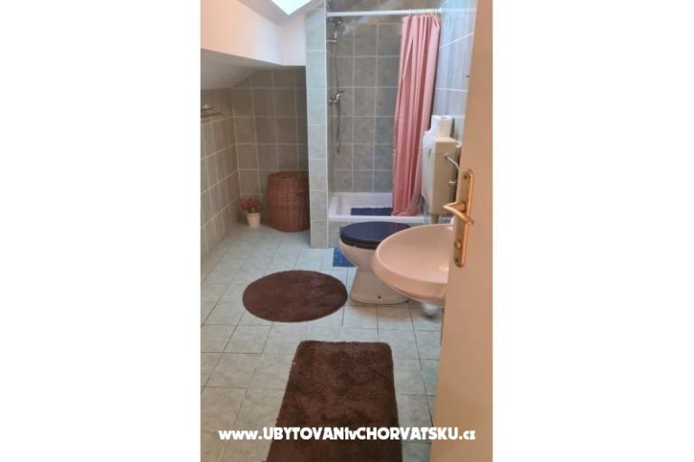 Apartment Manuela (vila Doni) – photo 13