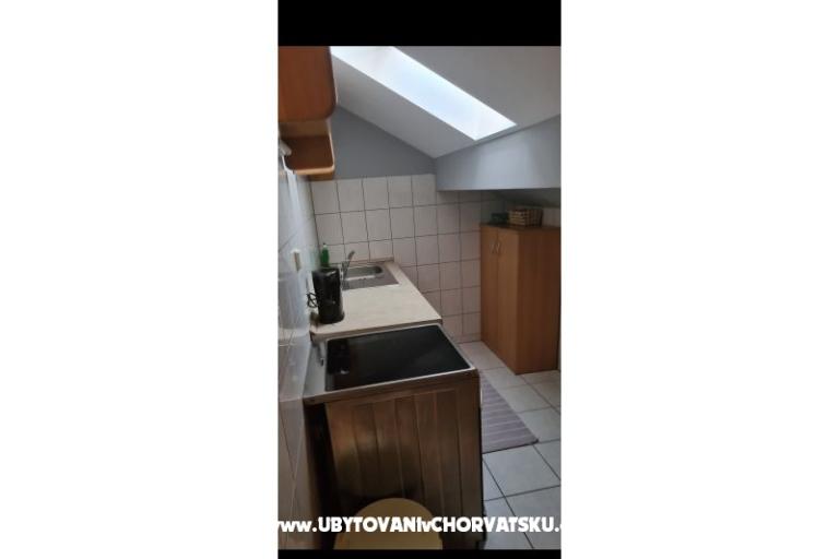 Apartment Manuela (vila Doni) – photo 14