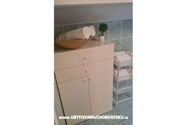 Apartment Manuela (vila Doni) – photo 17