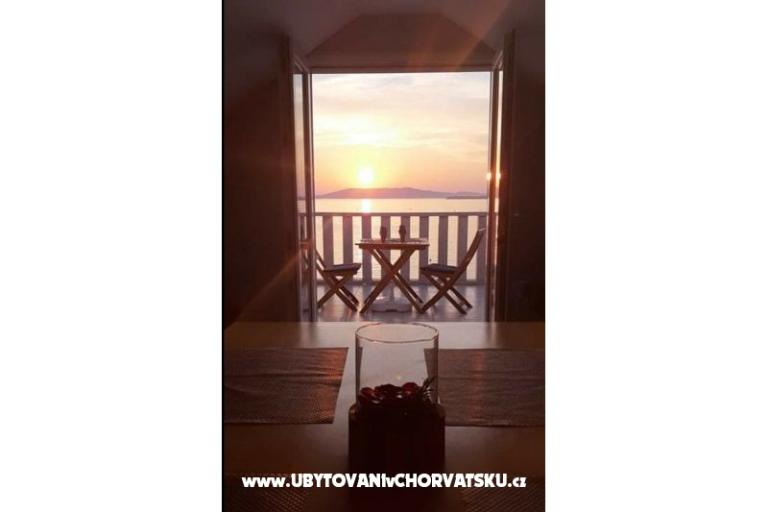 Apartment Manuela (vila Doni) – photo 18