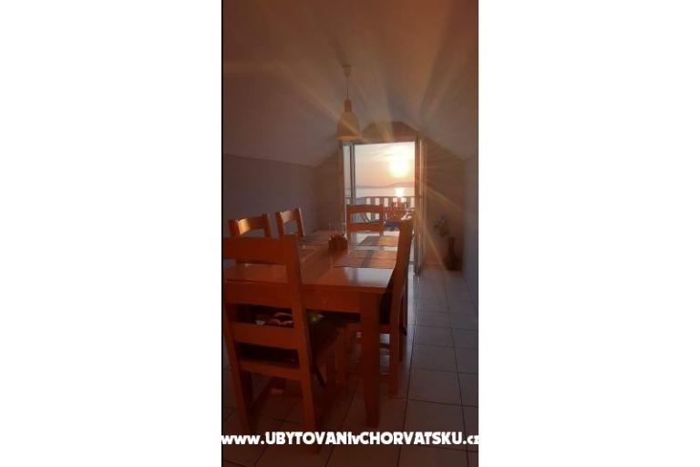 Apartment Manuela (vila Doni) – photo 3