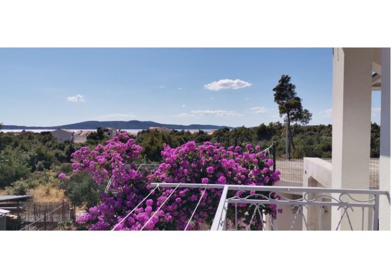 Apartment Mare – photo 10