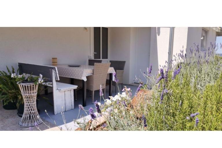 Apartment Mare – photo 11