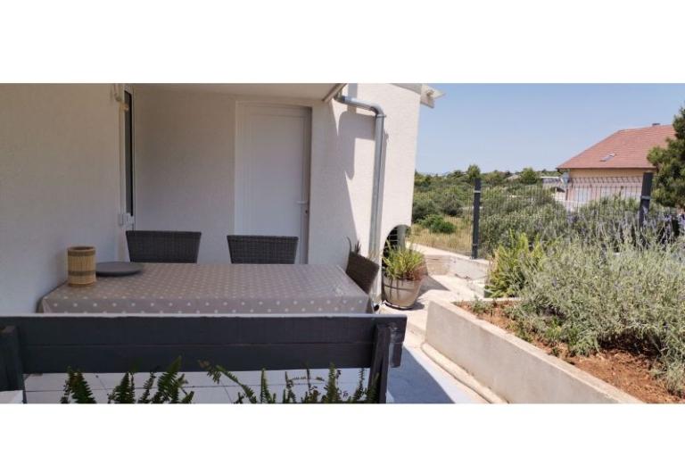 Apartment Mare – photo 12