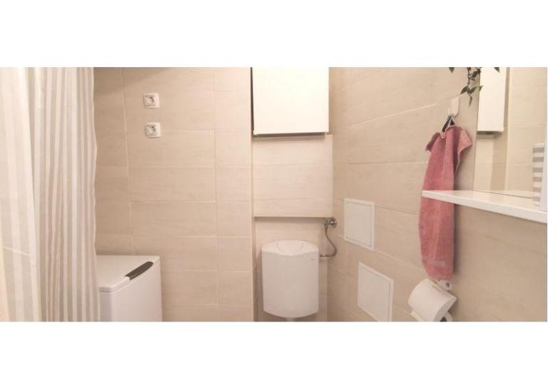 Apartment Mare – photo 13