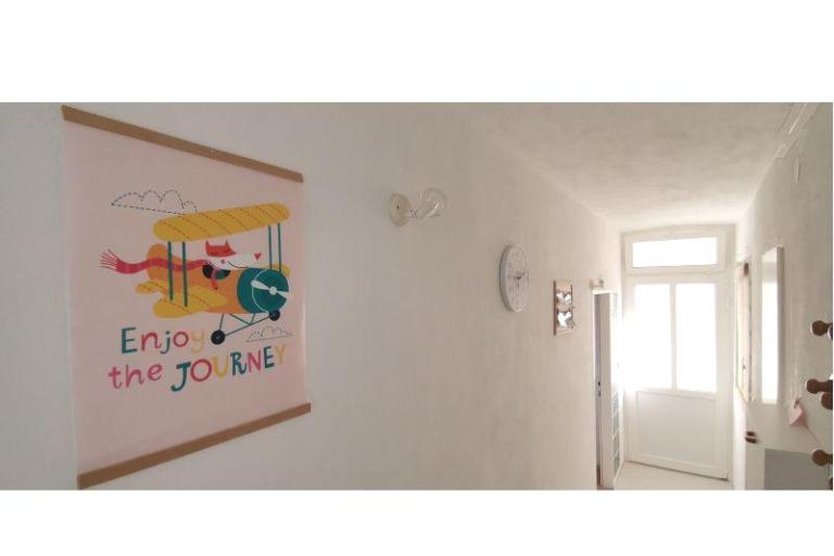 Apartment Mare – photo 14