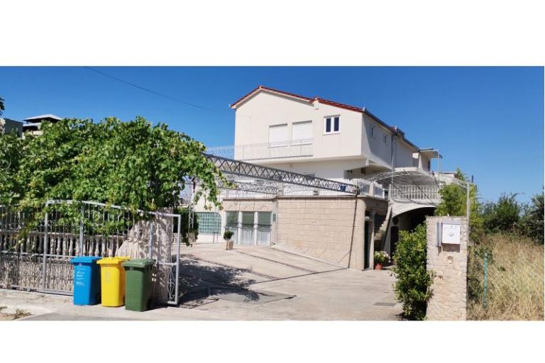 Apartment Mare – photo 15