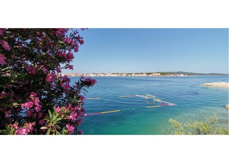 Apartment Mare – photo 16