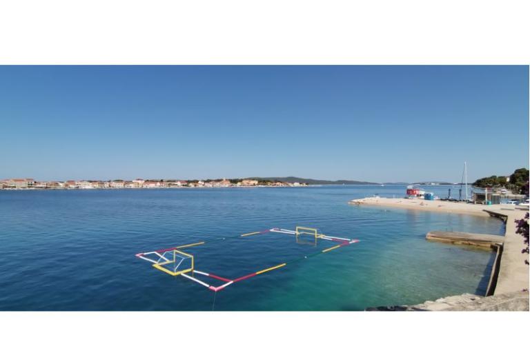 Apartment Mare – photo 17