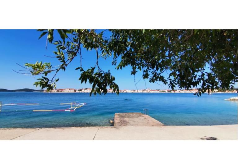 Apartment Mare – photo 19