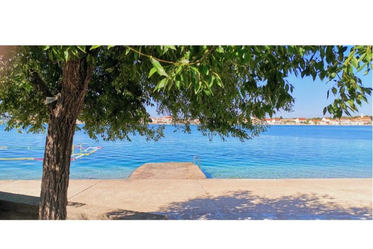 Apartment Mare – photo 20