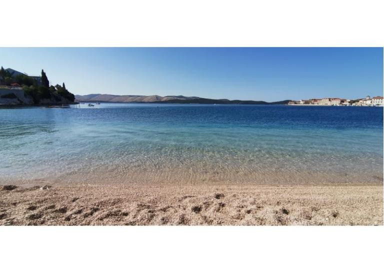 Apartment Mare – photo 21