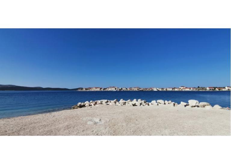 Apartment Mare – photo 22