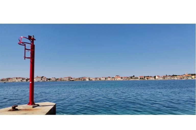 Apartment Mare – photo 23