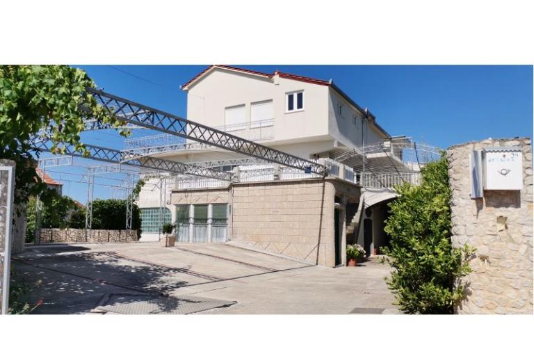 Apartment Mare – photo 24