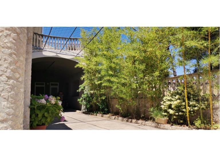 Apartment Mare – photo 26