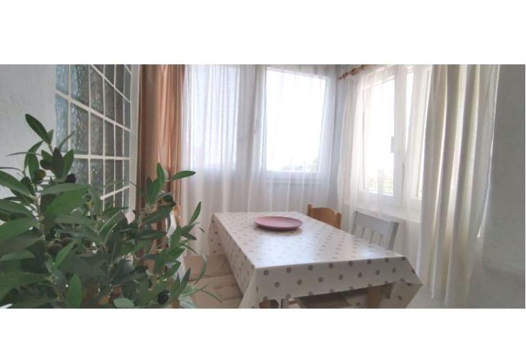 Apartment Mare – photo 4