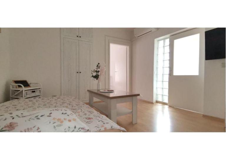 Apartment Mare – photo 6