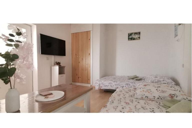 Apartment Mare – photo 7