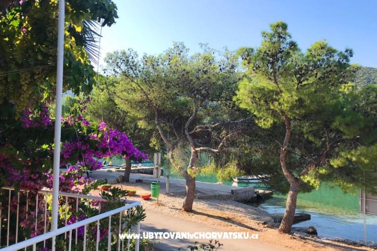 Apartment MareAnte – photo 9