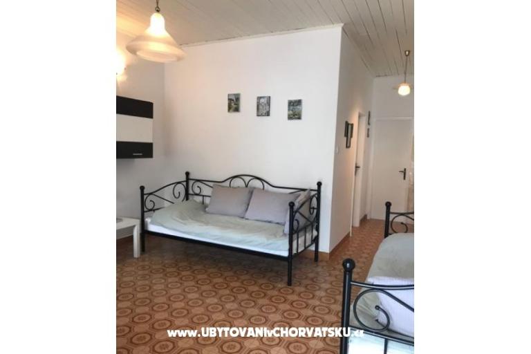 Apartment MareAnte – photo 10