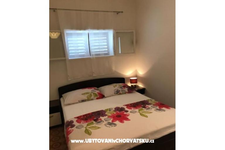 Apartment MareAnte – photo 11