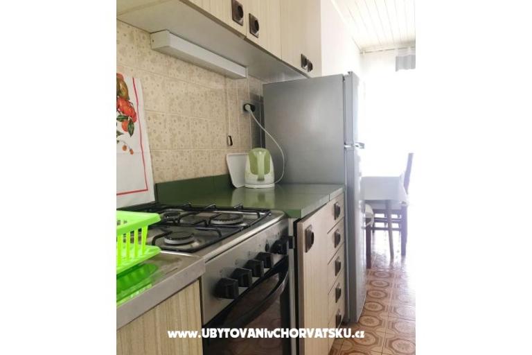 Apartment MareAnte – photo 12