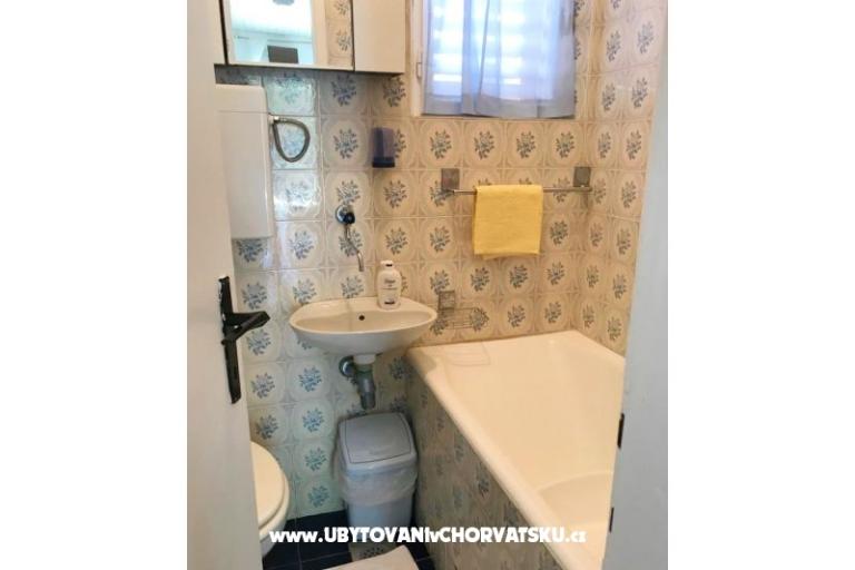 Apartment MareAnte – photo 13