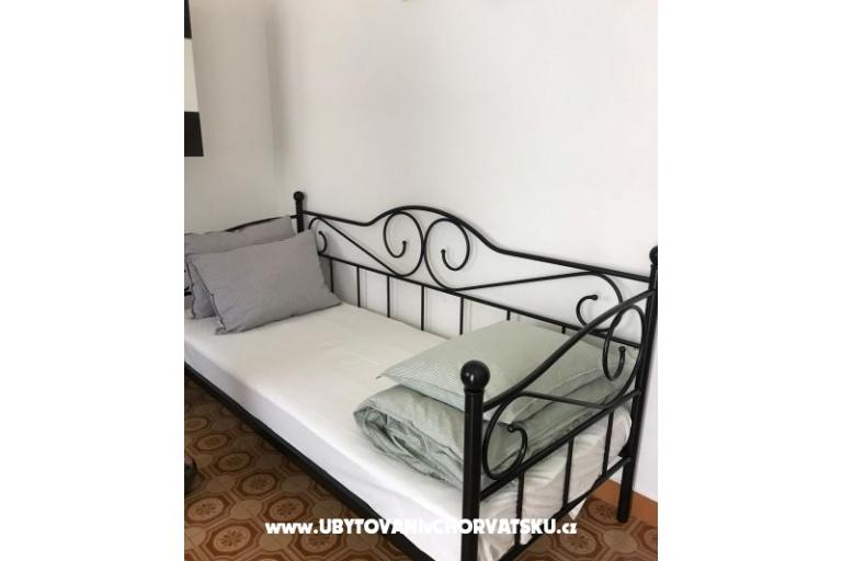 Apartment MareAnte – photo 15