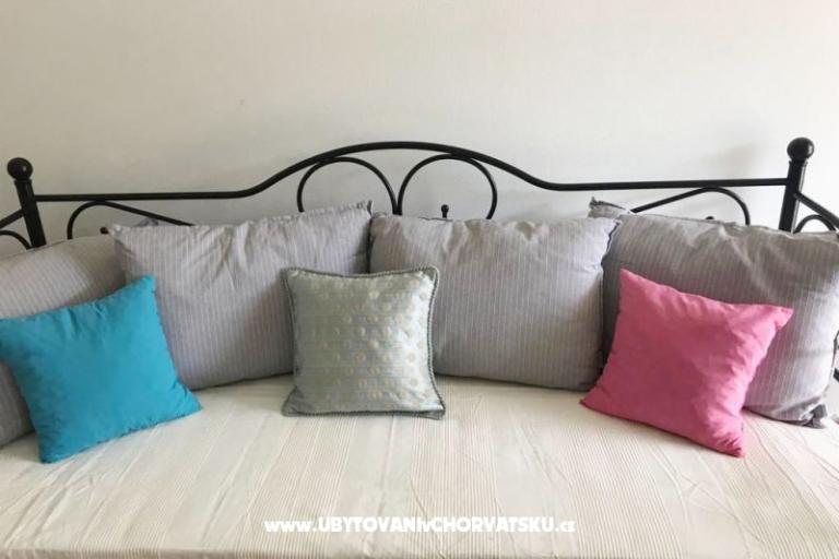 Apartment MareAnte – photo 16