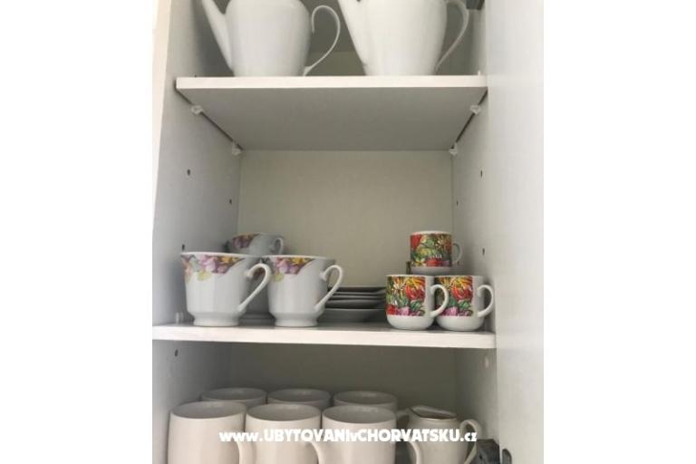 Apartment MareAnte – photo 17