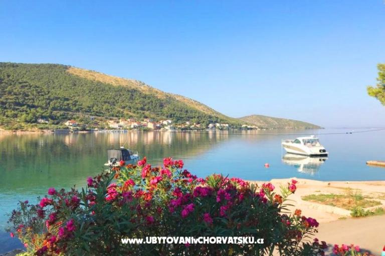 Apartment MareAnte – photo 3