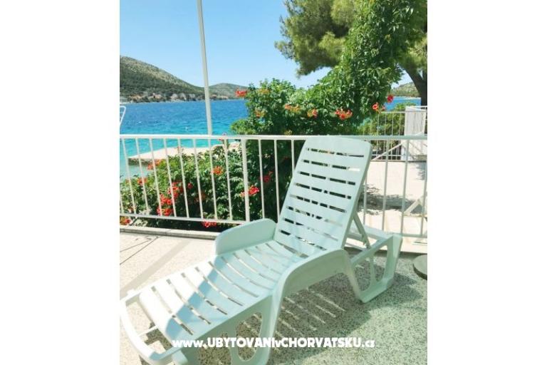 Apartment MareAnte – photo 4