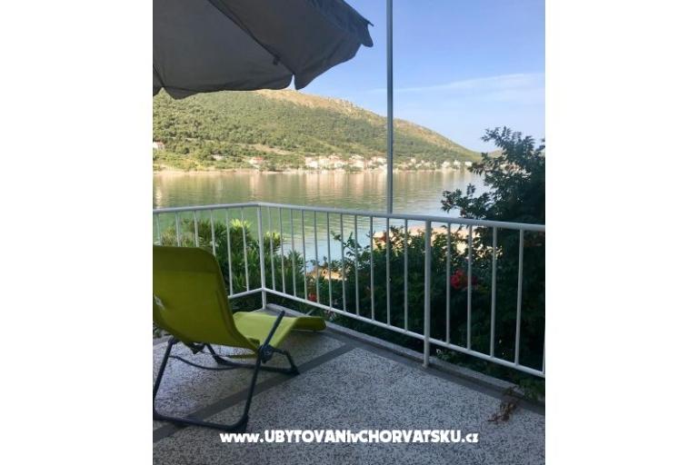 Apartment MareAnte – photo 6