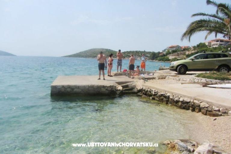 Apartment MareAnte – photo 7