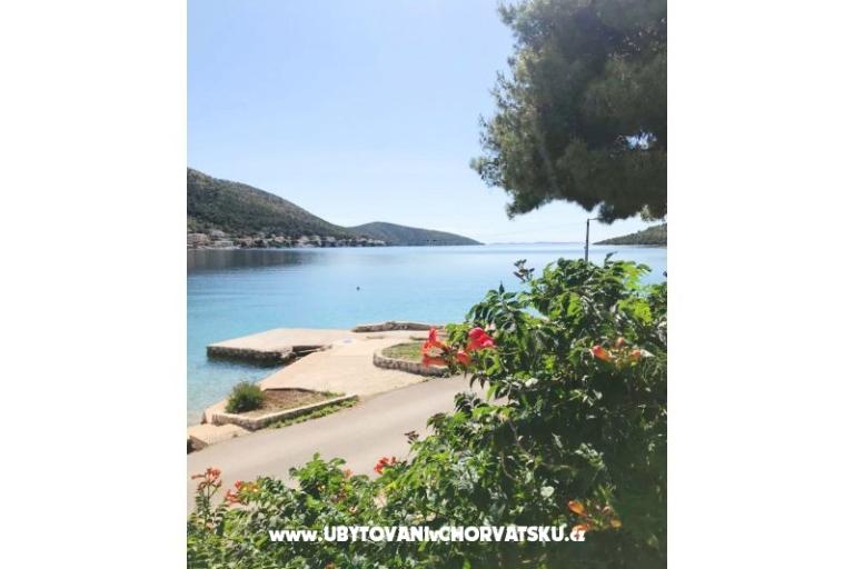 Apartment MareAnte – photo 8