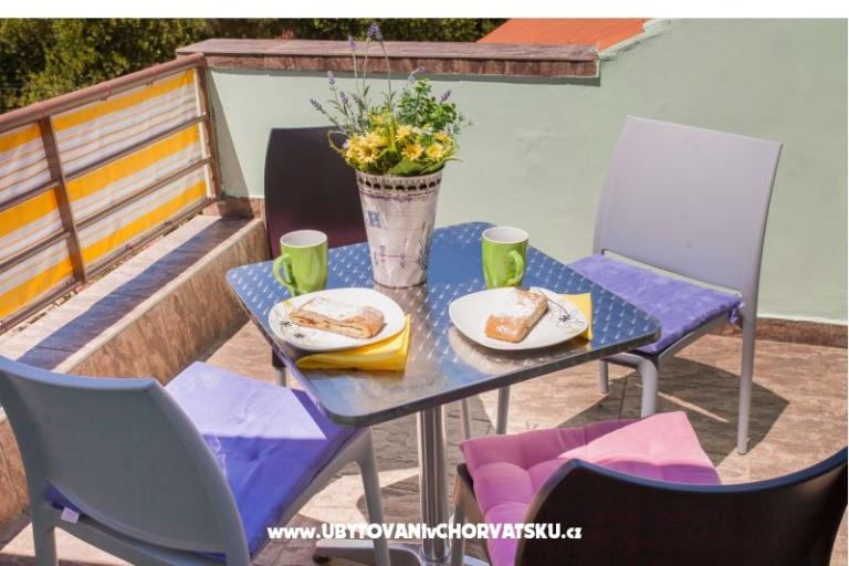 Apartment Melany – photo 10