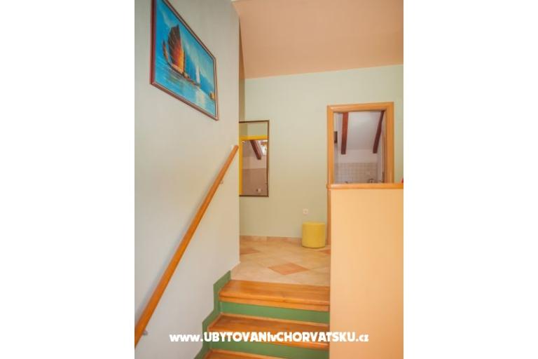 Apartment Melany – photo 12