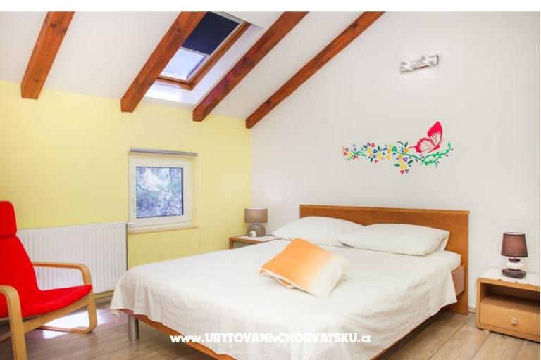 Apartment Melany – photo 2