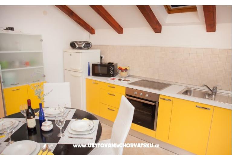 Apartment Melany – photo 7