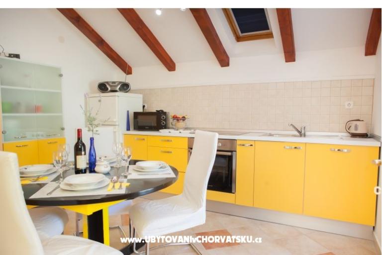 Apartment Melany – photo 8
