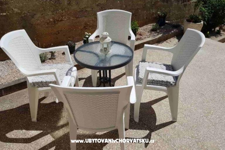 Apartment Mikelin – photo 2