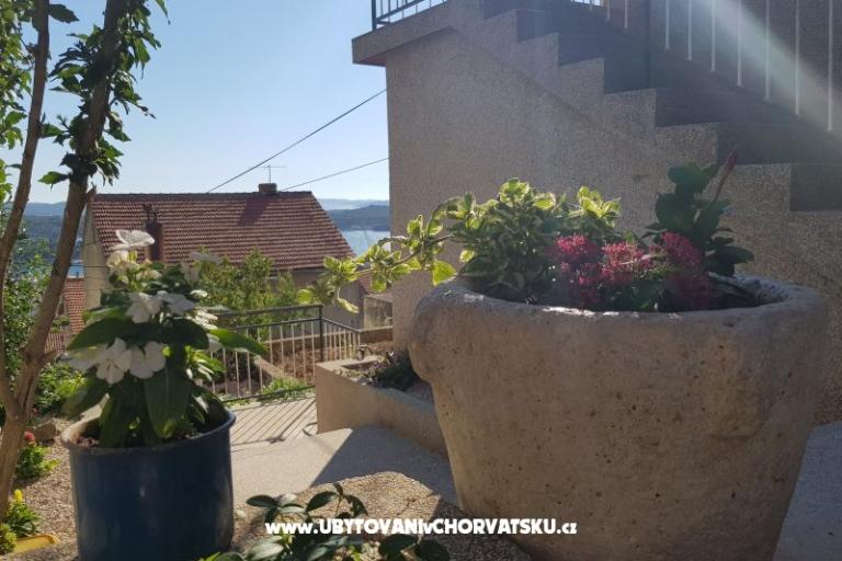 Apartment Mikelin – photo 4