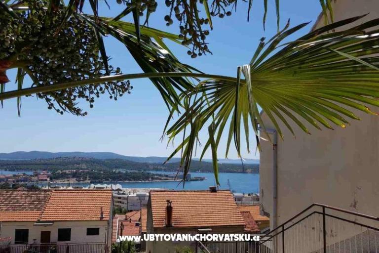 Apartment Mikelin – photo 6