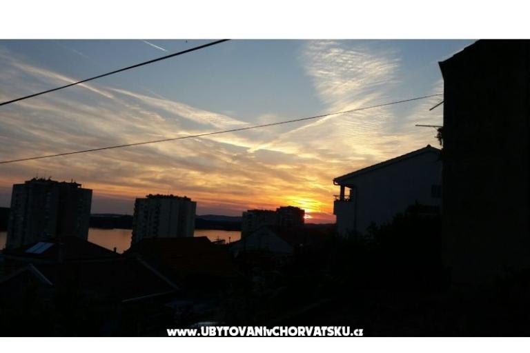 Apartment Mikelin – photo 7
