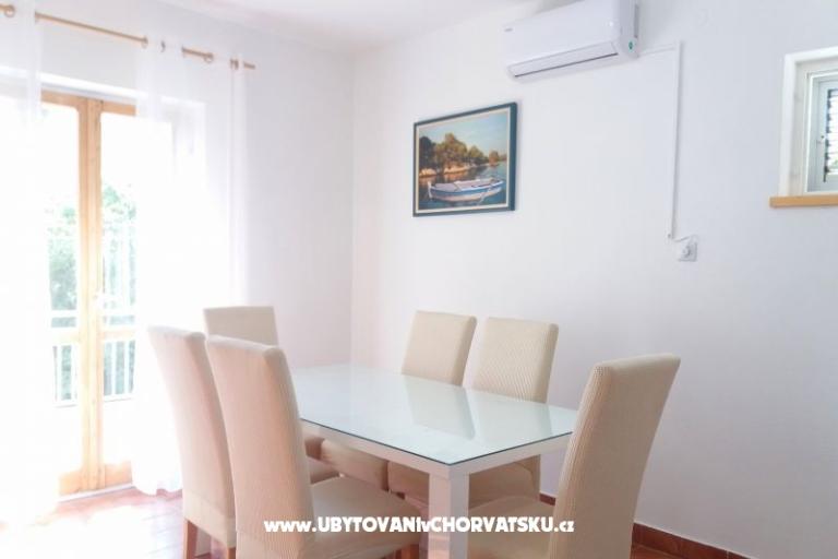 Apartments Neda – photo 10