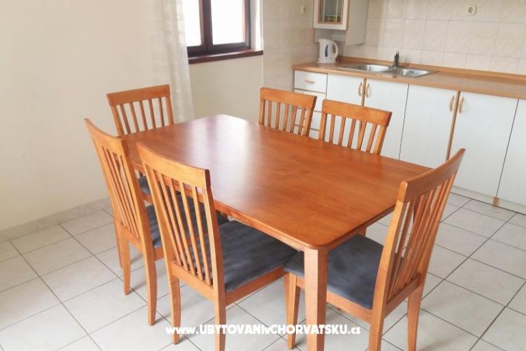 Apartments Neda – photo 11