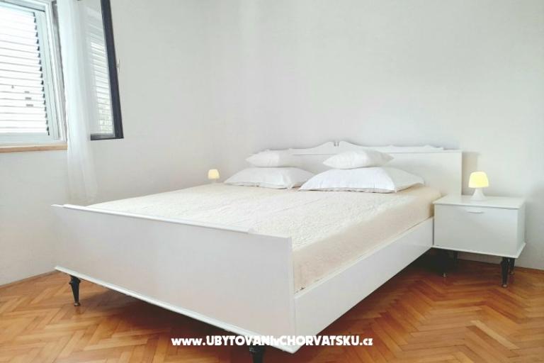 Apartments Neda – photo 4